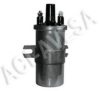 ACI - AVESA ABE-059 Ignition Coil